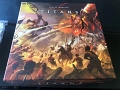 KS_TITANS_5-2021 (3)
